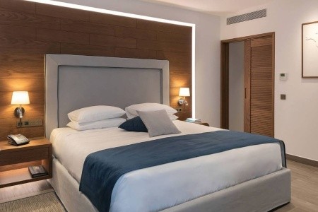 Nana Princess Suites Villas & Spa - 43