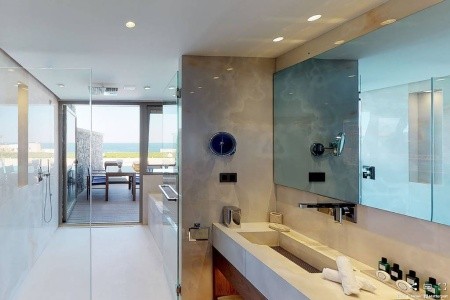 Nana Princess Suites Villas & Spa - 48