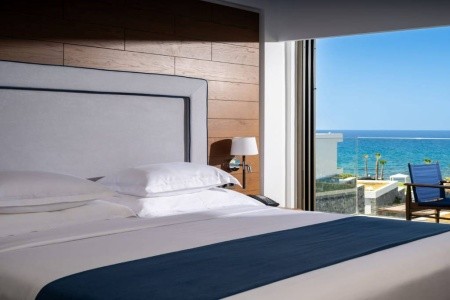 Nana Princess Suites Villas & Spa - 50