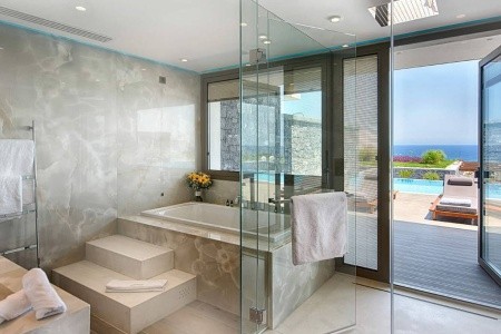 Nana Princess Suites Villas & Spa - 53