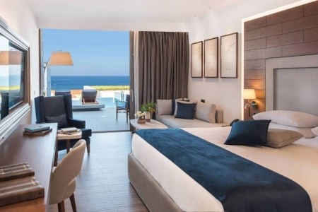 Nana Princess Suites Villas & Spa - 63