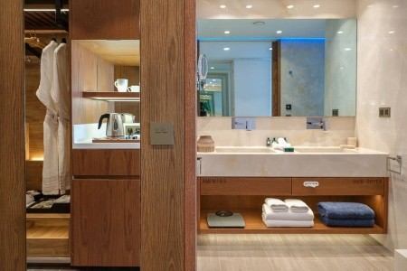 Nana Princess Suites Villas & Spa - 66