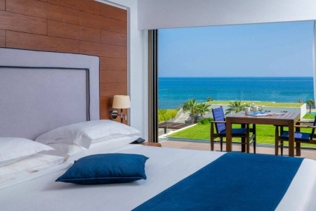 Nana Princess Suites Villas & Spa - 69