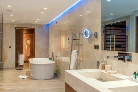 Nana Princess Suites Villas & Spa - 70