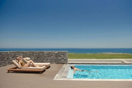 Nana Princess Suites Villas & Spa - 76