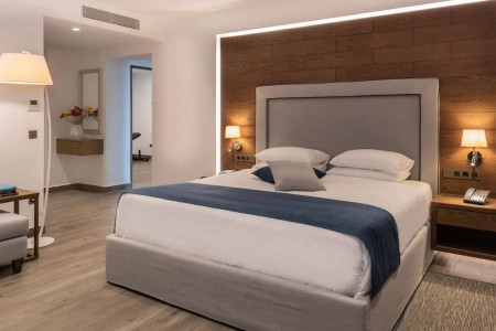 Nana Princess Suites Villas & Spa - 78