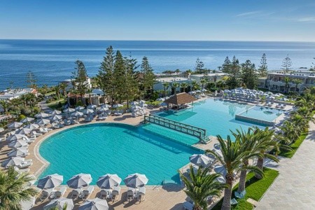 Iberostar Creta Marine - 12