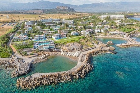 Iberostar Creta Marine - 14