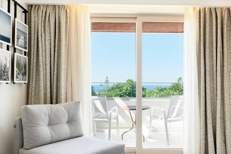 Iberostar Creta Marine - 16