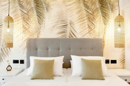 Iberostar Creta Marine - 18