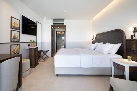 Iberostar Creta Marine - 20