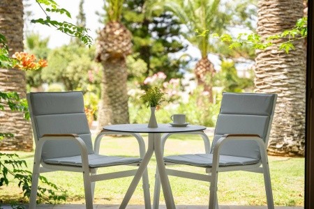 Iberostar Creta Marine - 21