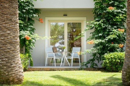 Iberostar Creta Marine - 22