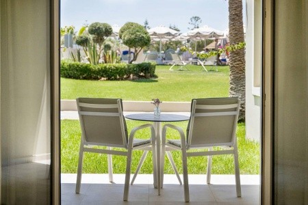 Iberostar Creta Marine - 23