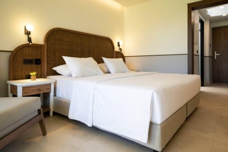 Iberostar Creta Marine - 24