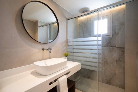 Iberostar Creta Marine - 28