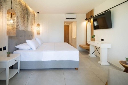 Iberostar Creta Marine - 30