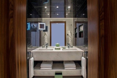 Parklane, A Luxury Collection Resort & Spa - 83