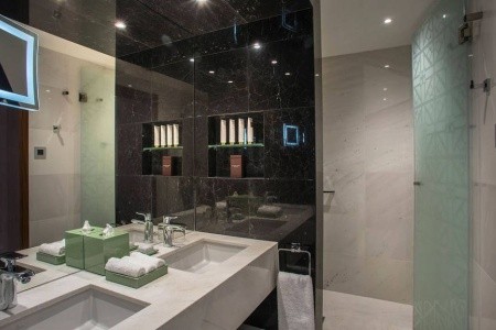 Parklane, A Luxury Collection Resort & Spa - 87