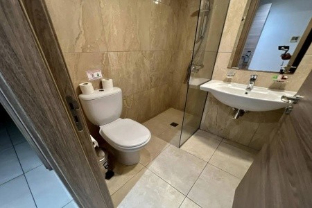 Sunny Blue (Ex. Mastronapa Apartment) - 20