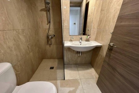 Sunny Blue (Ex. Mastronapa Apartment) - 21