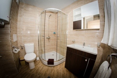 Premier Fort Beach - 52