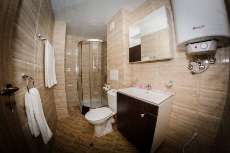 Premier Fort Beach - 59