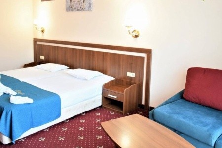 Allegra Balneo & Spa - 15