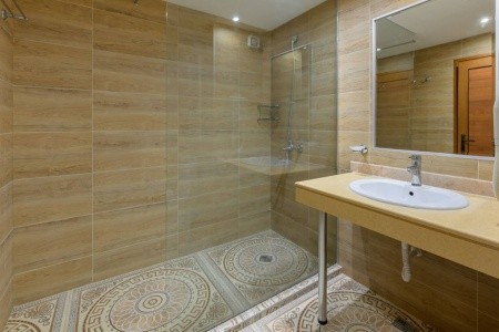 Allegra Balneo & Spa - 24