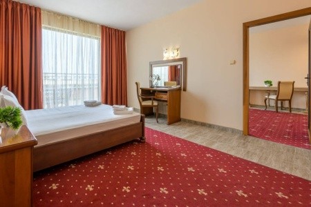 Allegra Balneo & Spa - 25