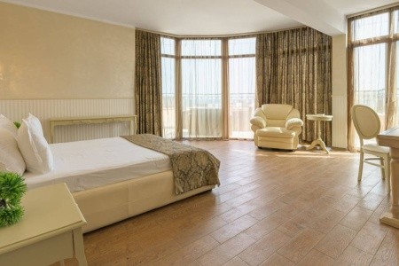 Allegra Balneo & Spa - 28