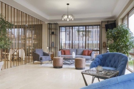 Viva Mare Beach - 10