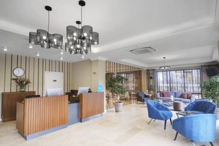 Viva Mare Beach - 11