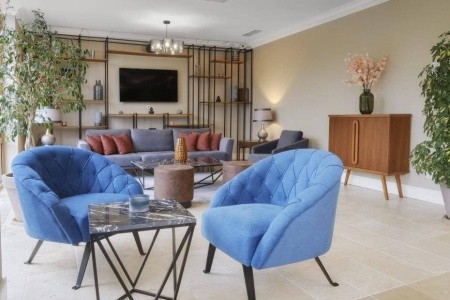 Viva Mare Beach - 12