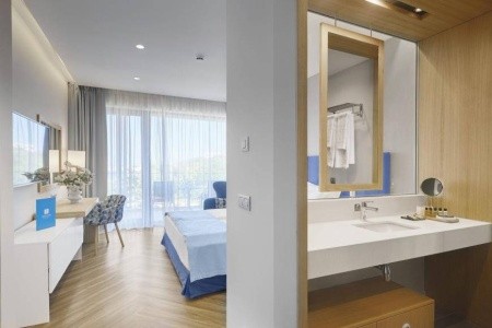 Viva Mare Beach - 14