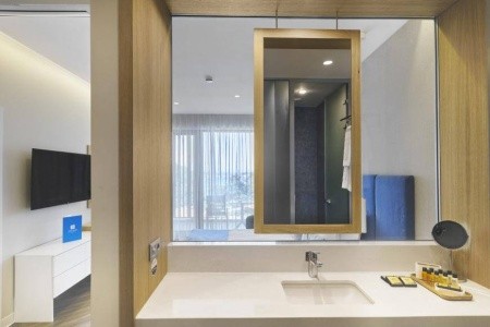 Viva Mare Beach - 15