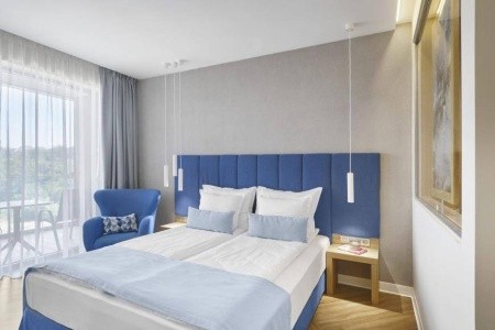 Viva Mare Beach - 16