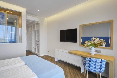 Viva Mare Beach - 17