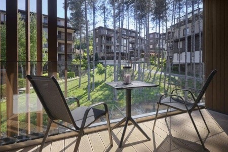 Viva Mare Beach - 20