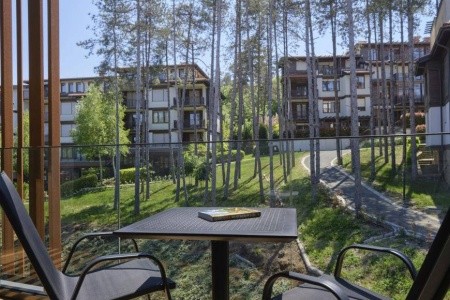 Viva Mare Beach - 21