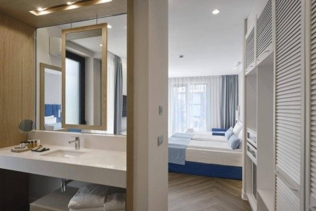 Viva Mare Beach - 22