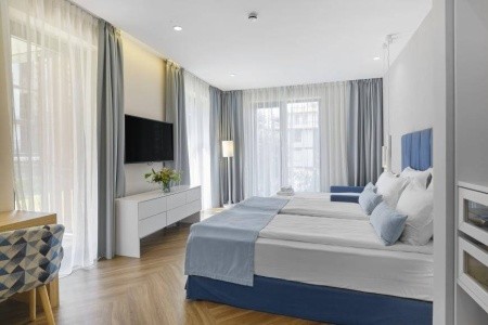 Viva Mare Beach - 23