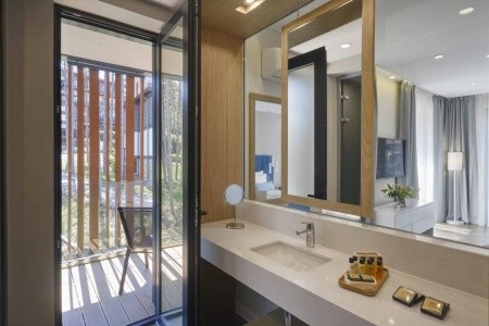 Viva Mare Beach - 24