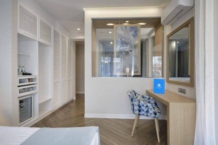 Viva Mare Beach - 25