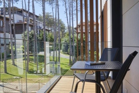 Viva Mare Beach - 26