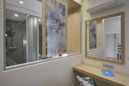 Viva Mare Beach - 27