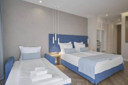 Viva Mare Beach - 28