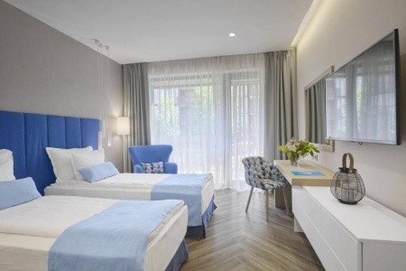 Viva Mare Beach - 29