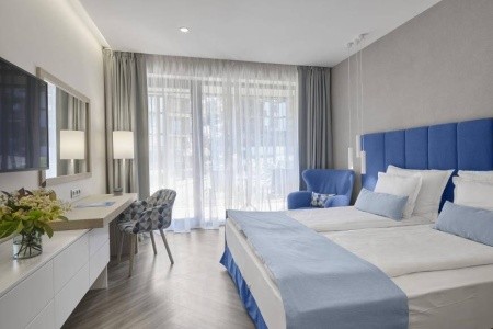 Viva Mare Beach - 30