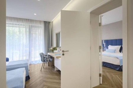 Viva Mare Beach - 32